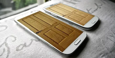 RegentPlay Casino Mobilna aplikacija